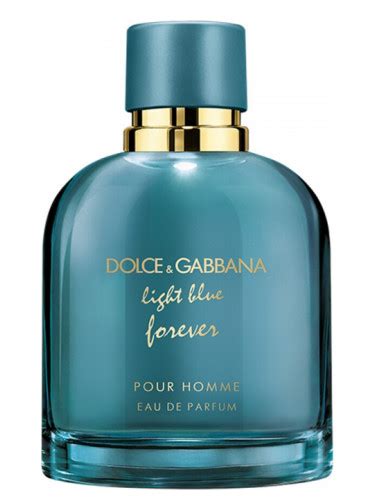 light blue forever for men